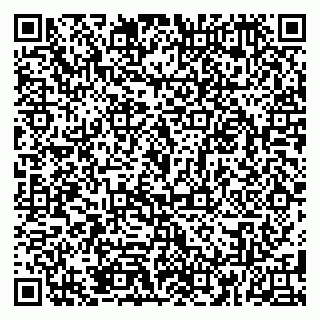 vCard 79185010258