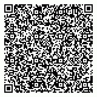 vCard 79185010259