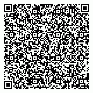 vCard 79185010260