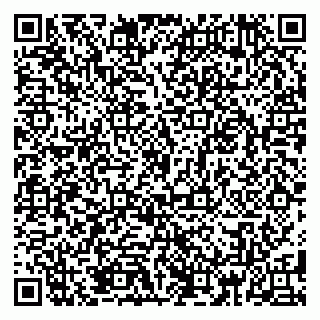 vCard 79185010261