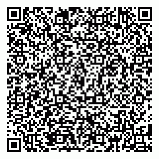 vCard 79185010263