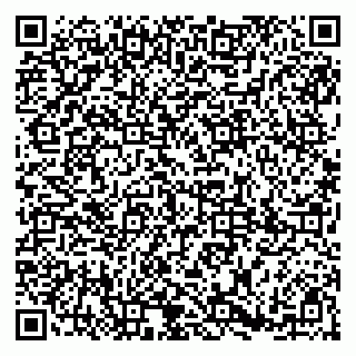 vCard 79185010264