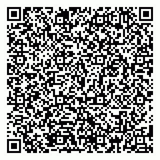 vCard 79185010265