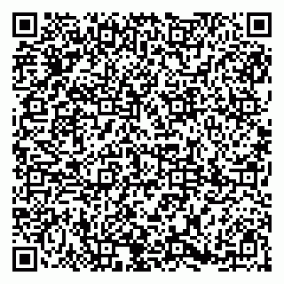 vCard 79185010266