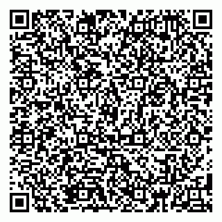 vCard 79185010268