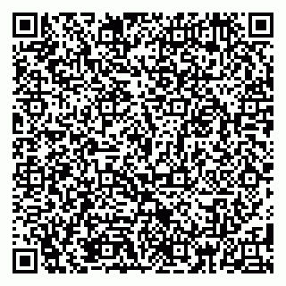 vCard 79185010269
