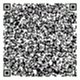 vCard 79185010270