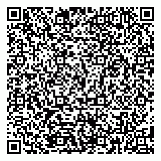 vCard 79185010275