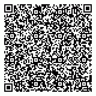 vCard 79185010276