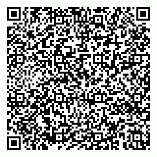 vCard 79185010278