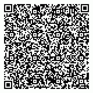 vCard 79185010280