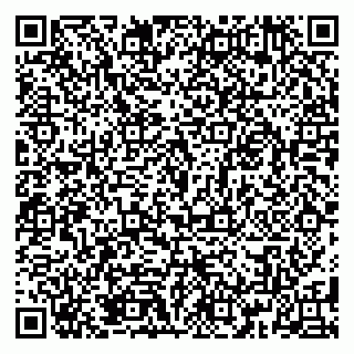 vCard 79185010281