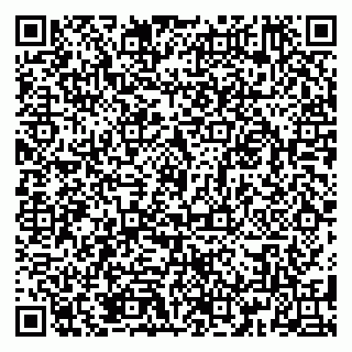 vCard 79185010282