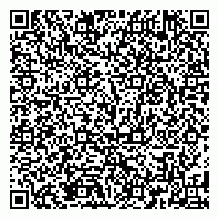 vCard 79185010283