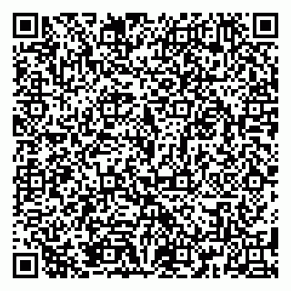 vCard 79185010284