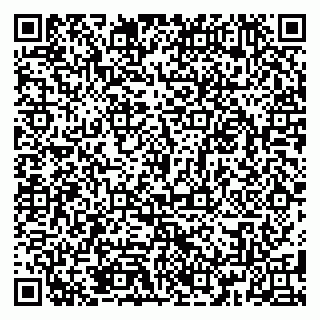 vCard 79185010285