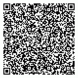 vCard 79185010288