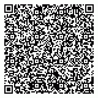vCard 79185010289