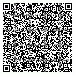 vCard 79185010290