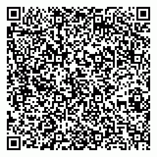 vCard 79185010293