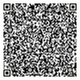 vCard 79185010294