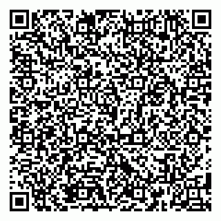 vCard 79185010295