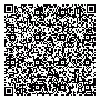 vCard 79185010296