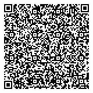 vCard 79185010297