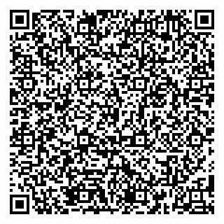 vCard 79185010299