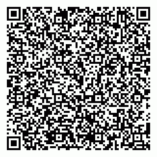 vCard 79185010302