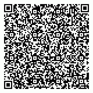 vCard 79185010306
