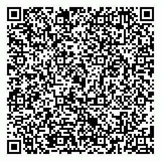 vCard 79185010308