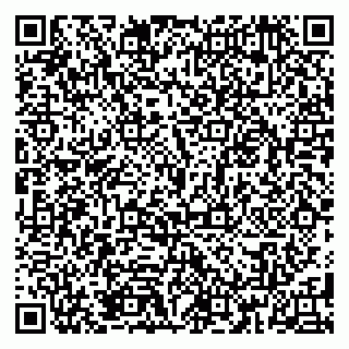 vCard 79185010309
