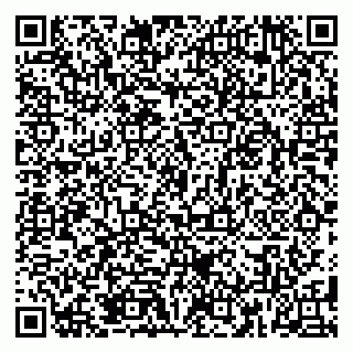 vCard 79185010311