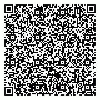 vCard 79185010312