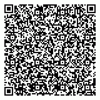 vCard 79185010315