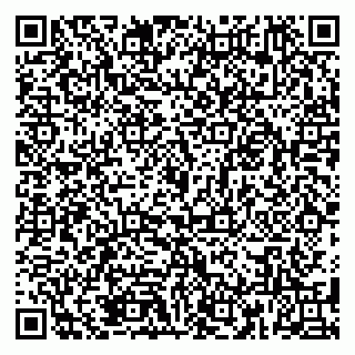 vCard 79185010316
