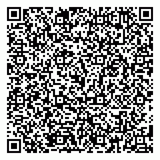 vCard 79185010320