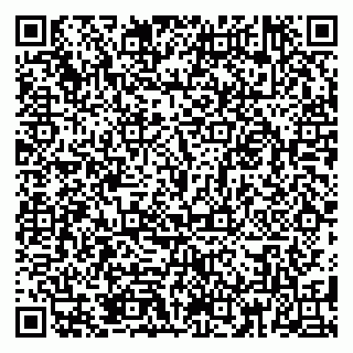 vCard 79185010323