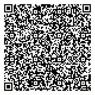 vCard 79185010324
