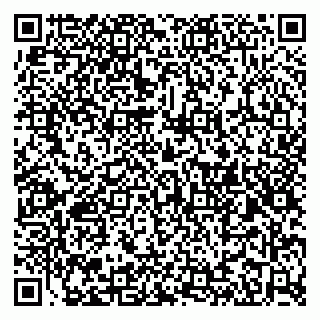 vCard 79185010325