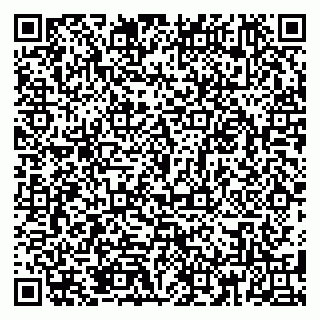 vCard 79185010326