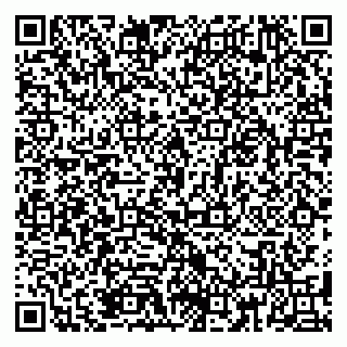 vCard 79185010327