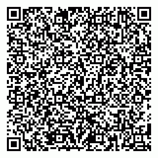 vCard 79185010332