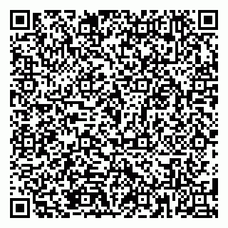 vCard 79185010334