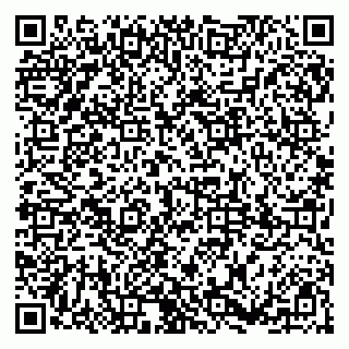 vCard 79185010336