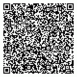 vCard 79185010338
