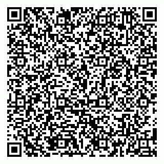vCard 79185010340