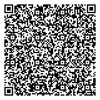 vCard 79185010342