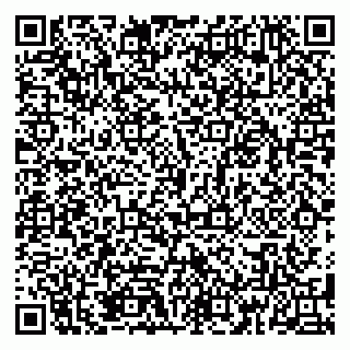 vCard 79185010344
